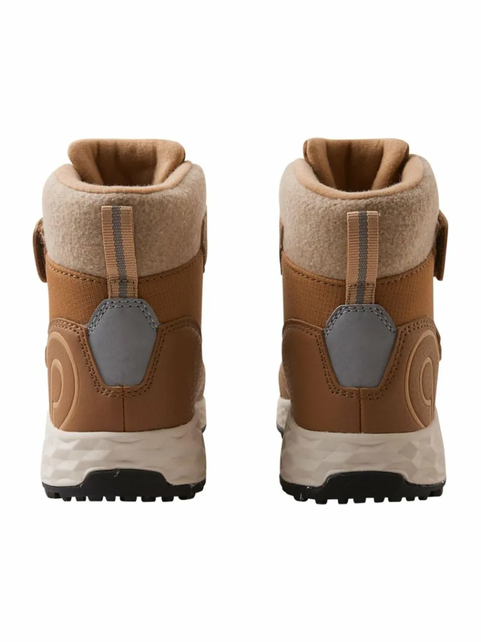 reima Mädchen|Jungen>Unisex tec Schuhe - Hallava