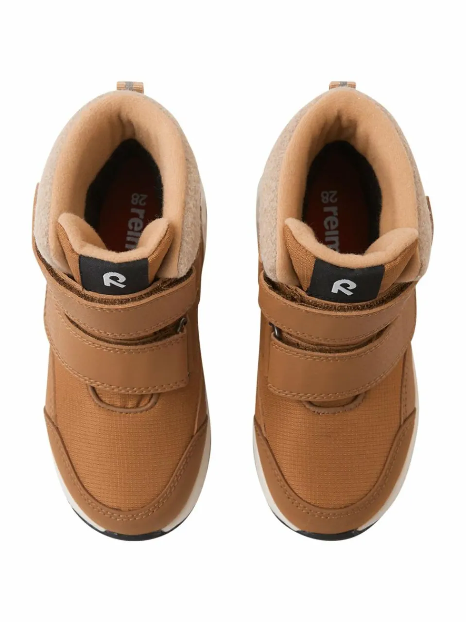 reima Mädchen|Jungen>Unisex tec Schuhe - Hallava