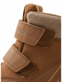 reima Mädchen|Jungen><noscript><img width=