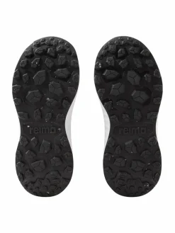 reima Mädchen|Jungen><noscript><img width=