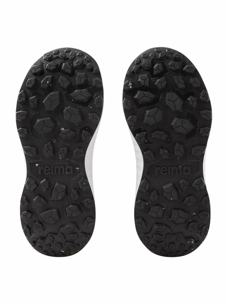 reima Mädchen|Jungen>Unisex tec Schuhe - Hallava