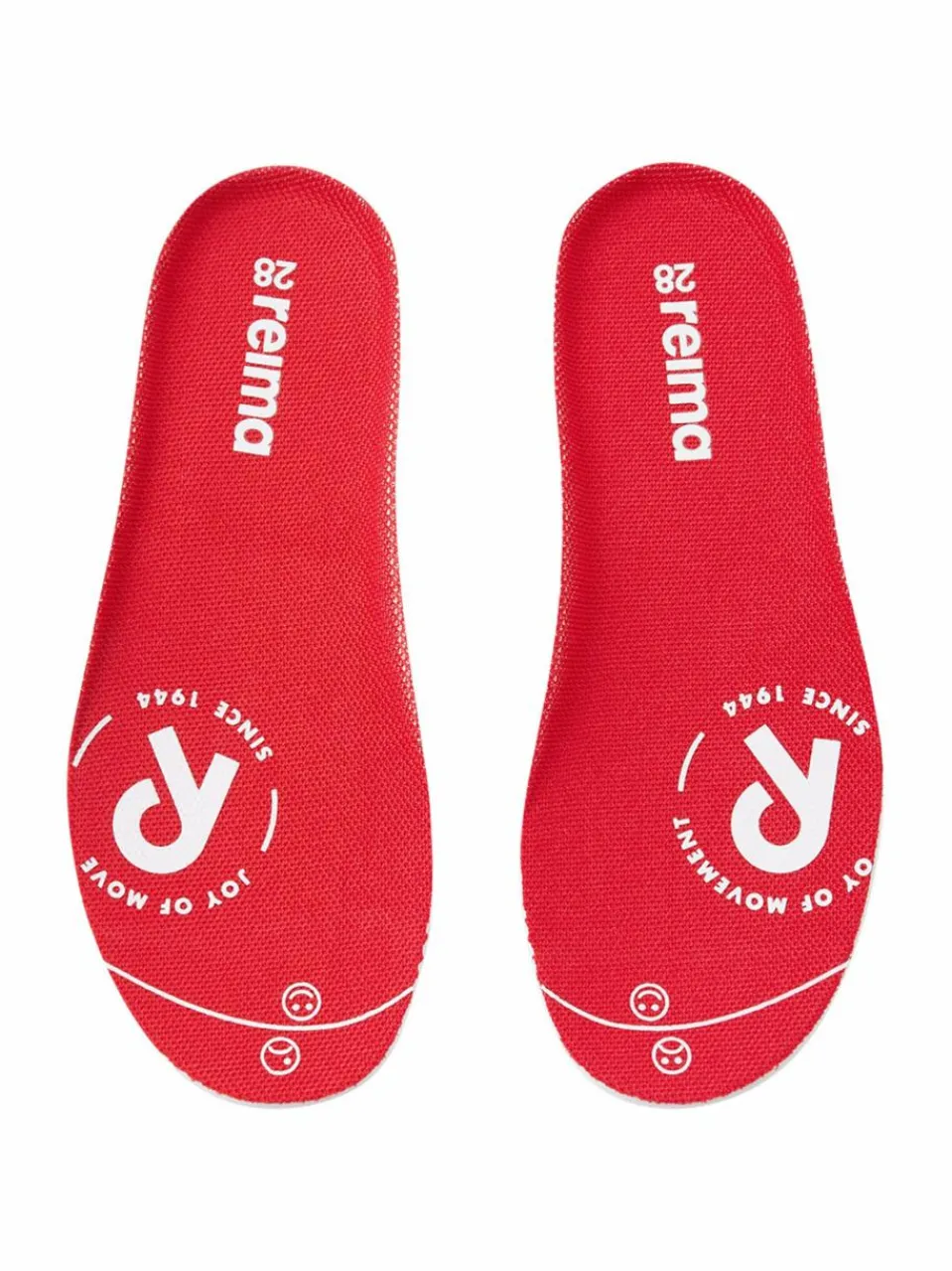 reima Mädchen|Jungen>Unisex tec Schuhe - Hallava