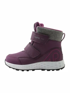 reima Mädchen|Jungen>Unisex tec Schuhe - Hallava