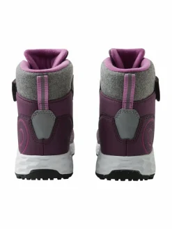 reima Mädchen|Jungen>Unisex tec Schuhe - Hallava