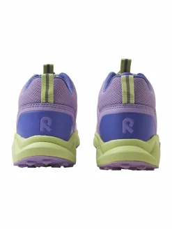 reima Mädchen|Jungen>Unisex tec Schuhe - Kiritin