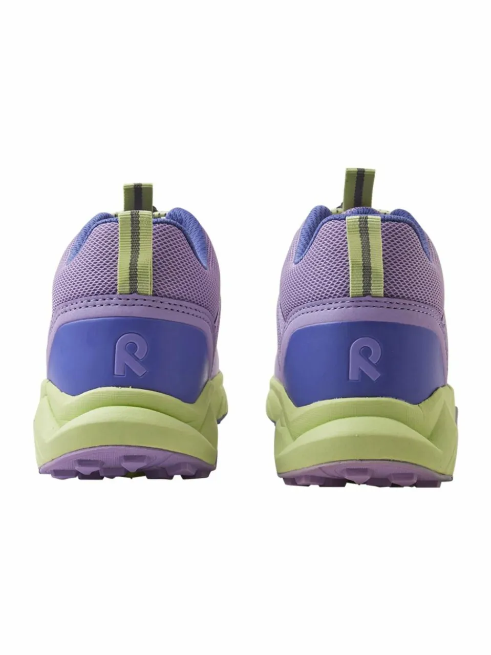 reima Mädchen|Jungen>Unisex tec Schuhe - Kiritin