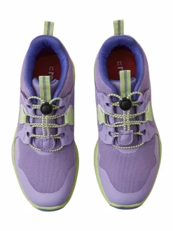 reima Mädchen|Jungen><noscript><img width=