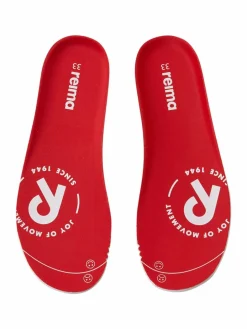 reima Mädchen|Jungen><noscript><img width=