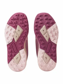 reima Mädchen|Jungen><noscript><img width=