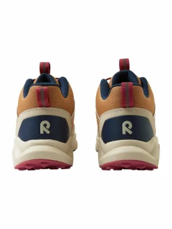 reima Mädchen|Jungen>Unisex tec Schuhe - Kiritin