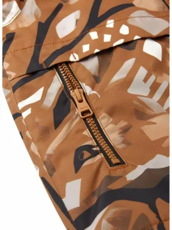 reima Jungen|Mädchen><noscript><img width=