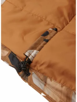 reima Jungen|Mädchen><noscript><img width=