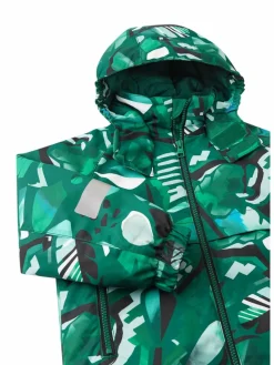 reima Jungen|Mädchen><noscript><img width=