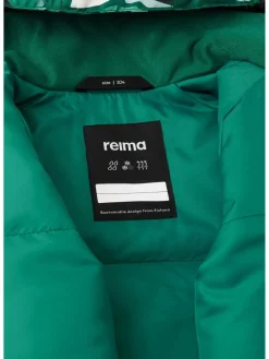 reima Jungen|Mädchen><noscript><img width=