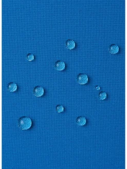 reima Jungen|Mädchen><noscript><img width=