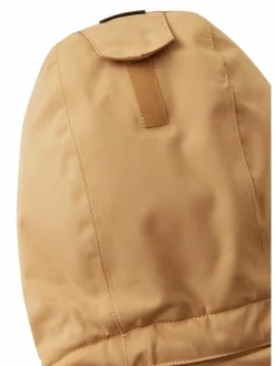 reima Jungen|Mädchen><noscript><img width=