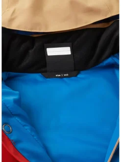 reima Jungen|Mädchen><noscript><img width=