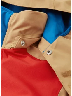 reima Jungen|Mädchen><noscript><img width=