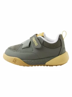 reima Mädchen|Jungen>Unisex tec-Turnschuhe - Kiirus
