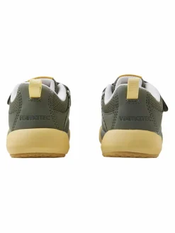 reima Mädchen|Jungen>Unisex tec-Turnschuhe - Kiirus