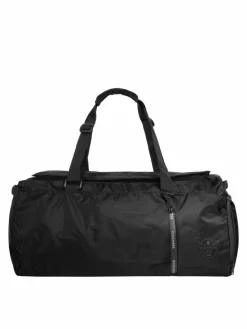 Herren Chiemsee Taschen & Rucksäcke>Unisex Reisetasche