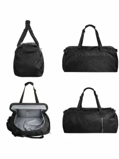 Herren Chiemsee Taschen & Rucksäcke>Unisex Reisetasche