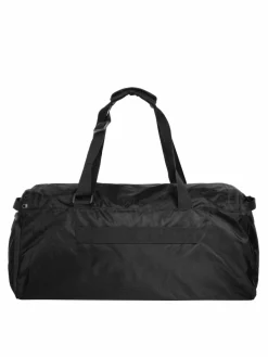 Herren Chiemsee Taschen & Rucksäcke><noscript><img width=