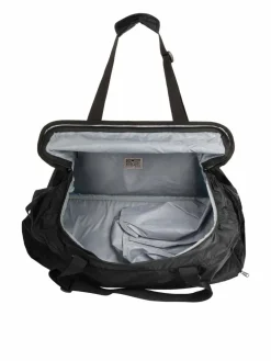 Herren Chiemsee Taschen & Rucksäcke><noscript><img width=