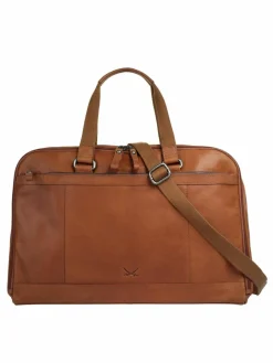 Herren Sansibar Taschen & Rucksäcke>Unisex Reisetasche