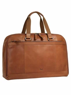 Herren Sansibar Taschen & Rucksäcke>Unisex Reisetasche