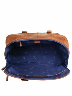 Herren Sansibar Taschen & Rucksäcke><noscript><img width=