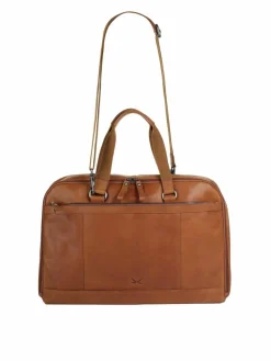 Herren Sansibar Taschen & Rucksäcke><noscript><img width=