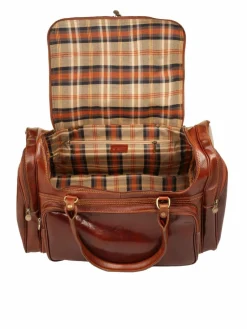 Herren piké Taschen & Rucksäcke><noscript><img width=