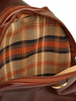 Herren piké Taschen & Rucksäcke><noscript><img width=