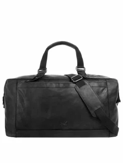 Damen Sansibar Taschen & Rucksäcke>Unisex Reisetasche