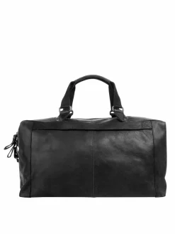 Damen Sansibar Taschen & Rucksäcke><noscript><img width=