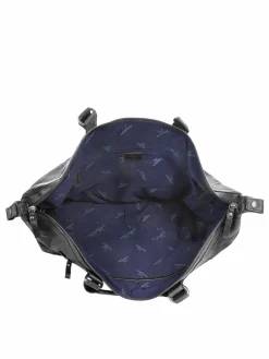 Damen Sansibar Taschen & Rucksäcke><noscript><img width=