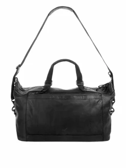 Damen Sansibar Taschen & Rucksäcke><noscript><img width=