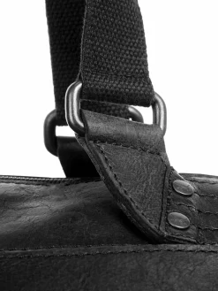 Damen Sansibar Taschen & Rucksäcke><noscript><img width=