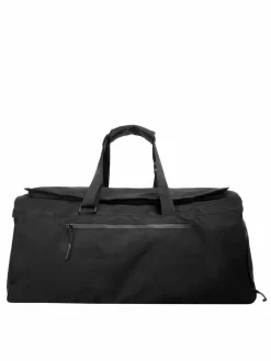 Herren Chiemsee Taschen & Rucksäcke>Unisex Reisetasche
