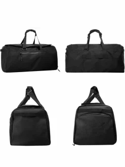 Herren Chiemsee Taschen & Rucksäcke>Unisex Reisetasche