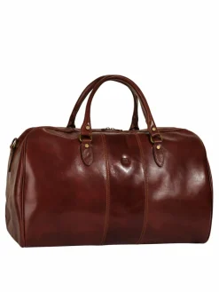 Damen piké Taschen & Rucksäcke>Unisex Reisetasche