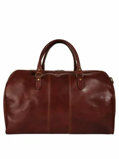 Damen piké Taschen & Rucksäcke><noscript><img width=