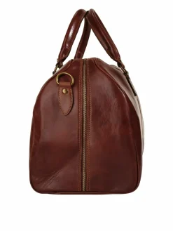 Damen piké Taschen & Rucksäcke><noscript><img width=