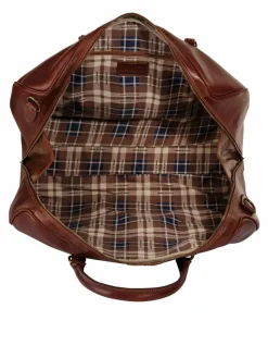 Damen piké Taschen & Rucksäcke><noscript><img width=