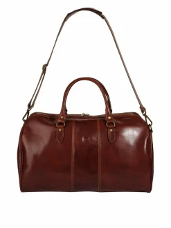 Damen piké Taschen & Rucksäcke><noscript><img width=