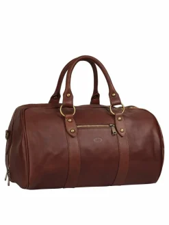Herren piké Taschen & Rucksäcke>Unisex Reisetasche