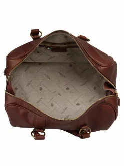 Herren piké Taschen & Rucksäcke><noscript><img width=