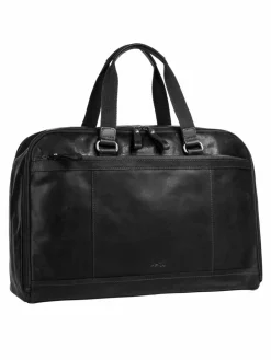 Herren Sansibar Taschen & Rucksäcke>Unisex Reisetasche