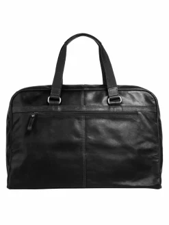 Herren Sansibar Taschen & Rucksäcke><noscript><img width=